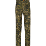 Seeland avail camo trousers - Het Brabants Jachthuis