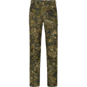 Seeland avail camo trousers - Het Brabants Jachthuis