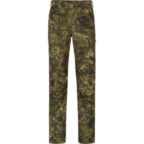 Seeland avail camo trousers - Het Brabants Jachthuis