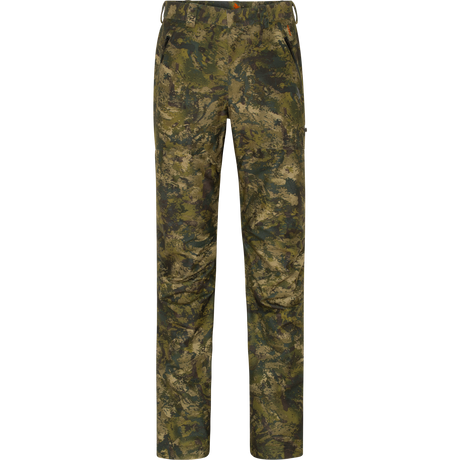 Seeland avail camo trousers - Het Brabants Jachthuis