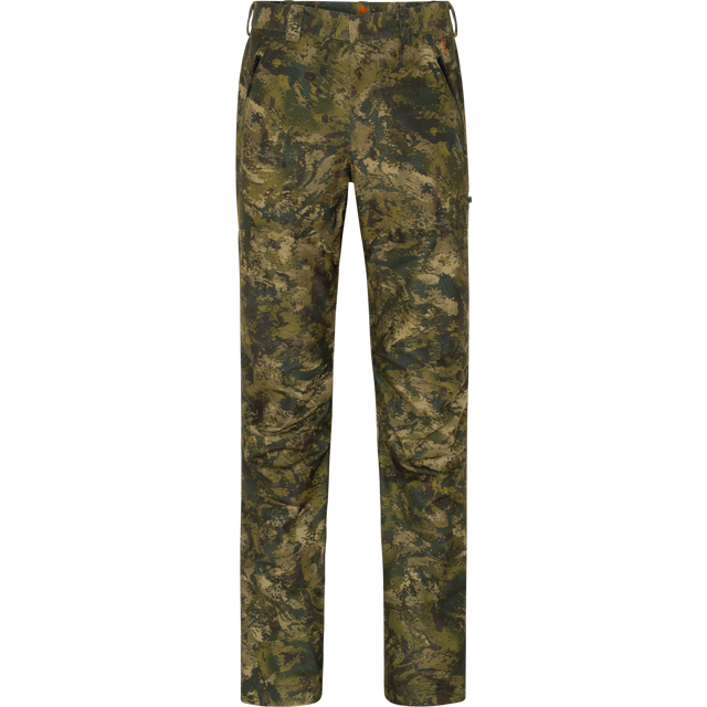 Seeland avail camo trousers - Het Brabants Jachthuis