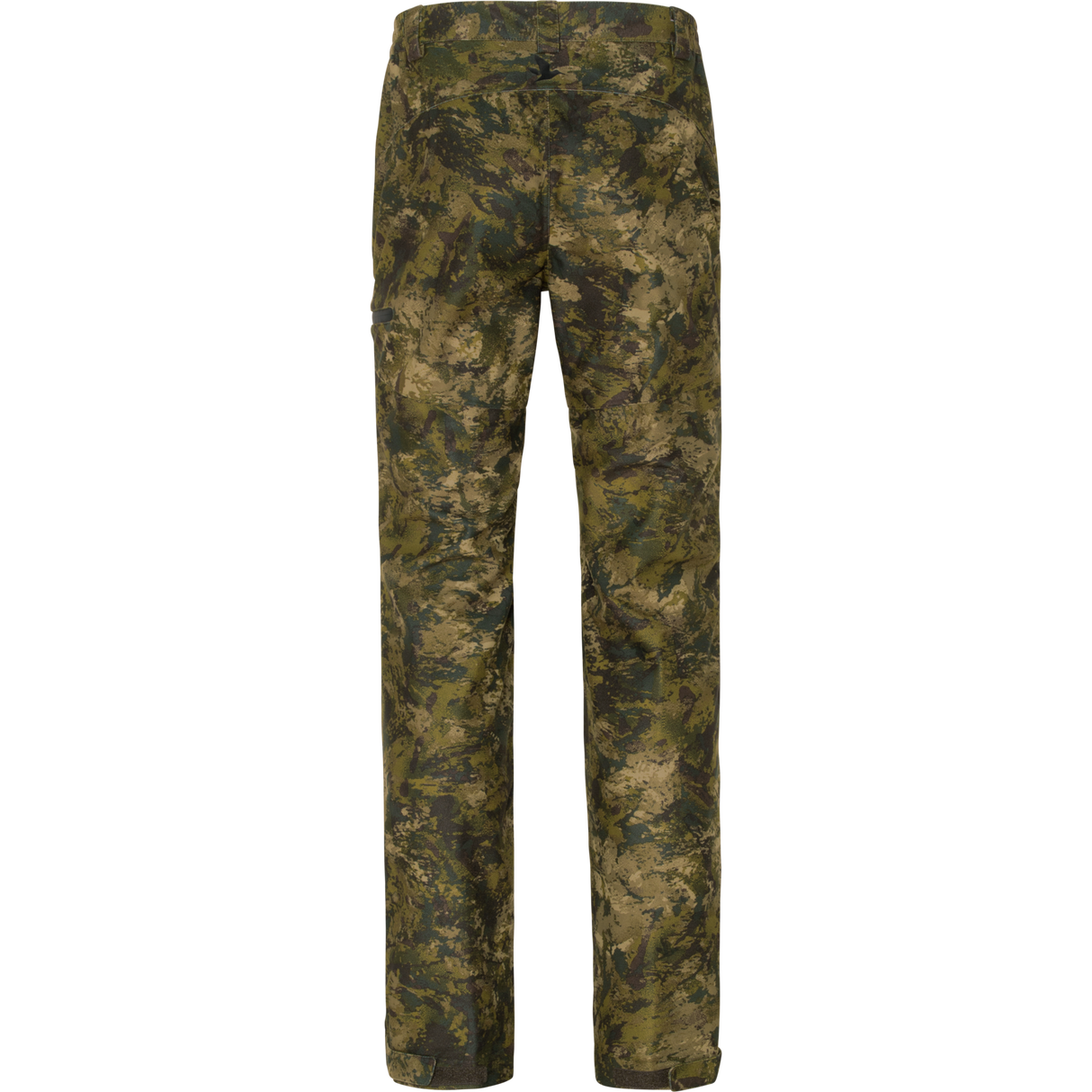 Seeland avail camo trousers - Het Brabants Jachthuis