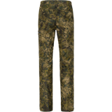Seeland avail camo trousers - Het Brabants Jachthuis