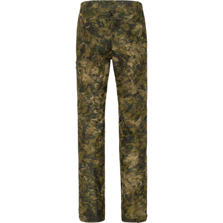 Seeland avail camo trousers - Het Brabants Jachthuis