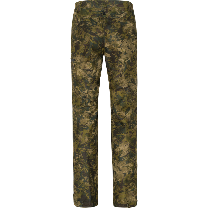 Load image into Gallery viewer, Seeland avail camo trousers - Het Brabants Jachthuis
