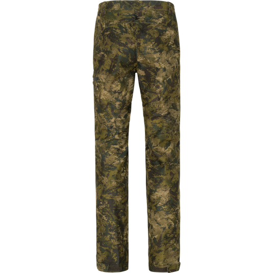 Seeland avail camo trousers - Het Brabants Jachthuis