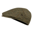 Badanloch flat cap Golden willow
