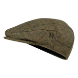 Badanloch flat cap Golden willow