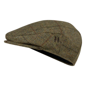 Badanloch flat cap Golden willow