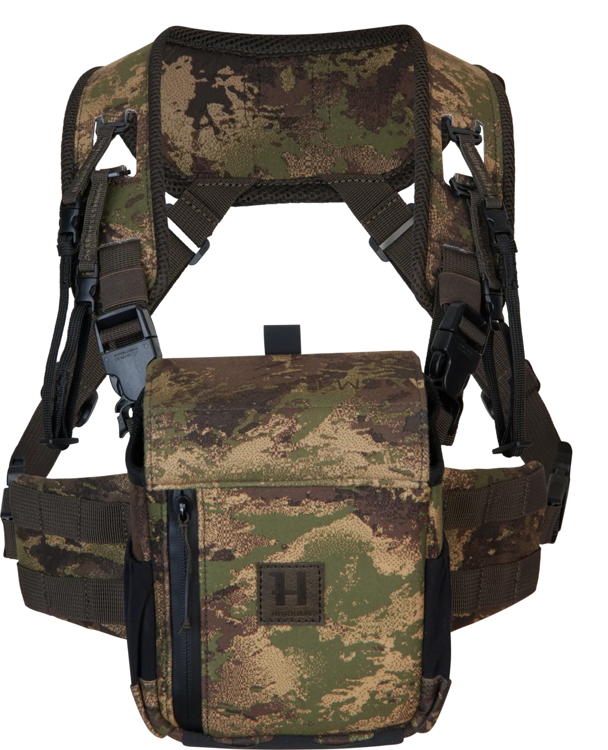 Härkila Bino Harness, camo