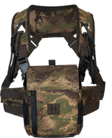 Härkila Bino Harness, camo