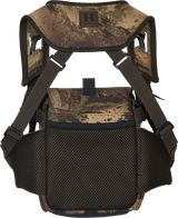 Härkila Bino Harness, camo