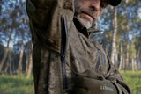 Härkila Forest Hunter GTX Camo Jacket, AXIS MSP/darkwood