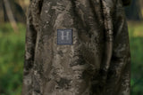 Härkila Forest Hunter GTX Camo Jacket, AXIS MSP/darkwood