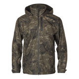 Härkila Forest Hunter GTX Camo Jacket, AXIS MSP/darkwood