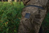 Härkila Forest Hunter GTX Camo Trousers, AXIS MSP/darkwood