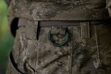 Härkila Forest Hunter GTX Camo Trousers, AXIS MSP/darkwood