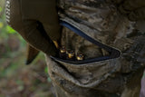 Härkila Forest Hunter GTX Camo Trousers, AXIS MSP/darkwood