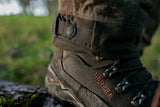Härkila Forest Hunter GTX Camo Trousers, AXIS MSP/darkwood