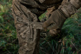 Härkila Forest Hunter GTX Camo Trousers, AXIS MSP/darkwood
