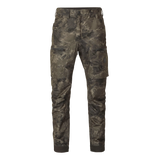 Härkila Forest Hunter GTX Camo Trousers, AXIS MSP/darkwood