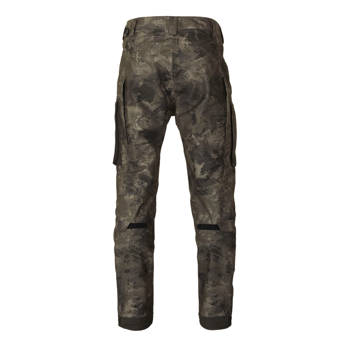 Härkila Forest Hunter GTX Camo Trousers, AXIS MSP/darkwood