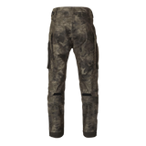 Härkila Forest Hunter GTX Camo Trousers, AXIS MSP/darkwood