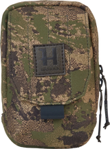 Härkila Utility Pouch, camo