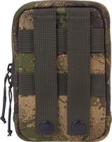 Härkila Utility Pouch, camo