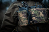 Härkila Thermal Spotter, camo