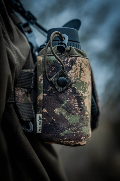 Härkila Thermal Spotter, camo