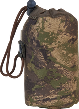 Härkila Thermal Spotter, camo