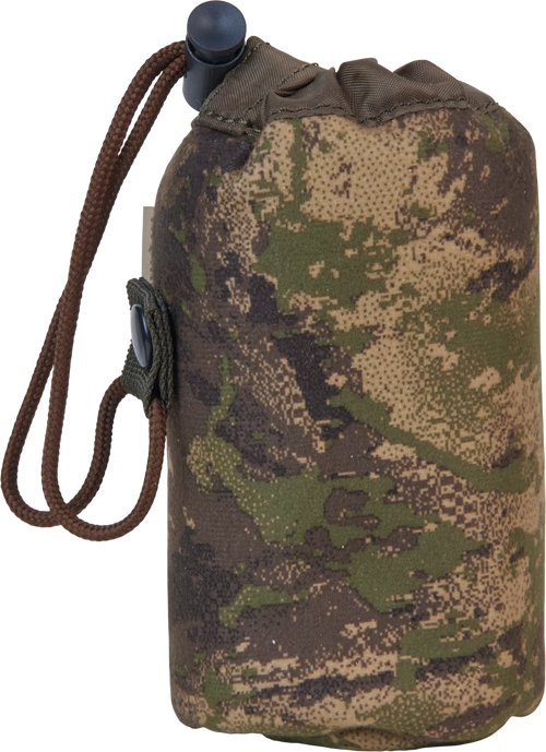 Härkila Thermal Spotter, camo