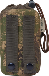 Härkila Thermal Spotter, camo