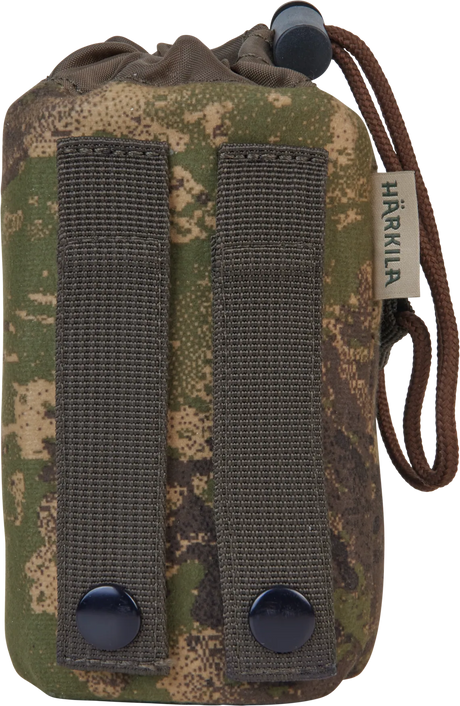 Härkila Thermal Spotter, camo