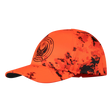 Wildboar Pro Blaze camo light cap AXIS MSP®CE orange/Shadow brown