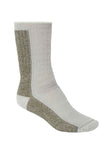 Chevalier Frostbite Winter Wool Socks Junior-Chevalier-Het Brabants Jachthuis