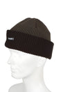 Foresta muts, groen/zwart