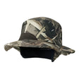 Deerhuntet Muflon Camouflage hoed Max5