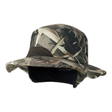 Deerhuntet Muflon Camouflage hoed Max5