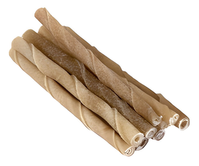 Kauw Staafjes | Honden Snacks