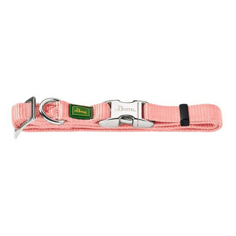 Hunter Puppy Halsband Nylon 30-45 cm