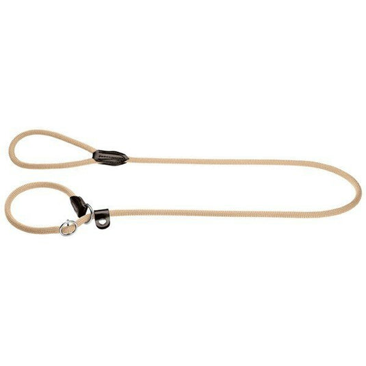 Hunter Retrieverlijn 8mm x 120cm