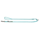 Hunter Trainings riem Nylon 15 mm.  x 2 mtr.