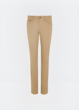Dubarry Greenway dames broek, oyster