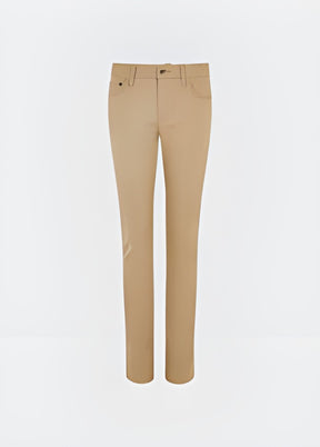 Dubarry Greenway dames broek, oyster
