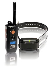Dogtra Trainingsband 3500 NCP