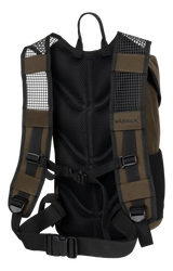 Harkila Forest Hunter 12L Backpack, hunting green