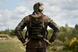 Harkila Forest Hunter 12L Backpack, hunting green