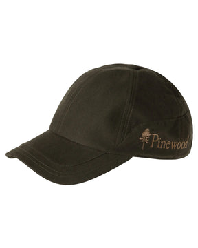 1183-733-01_Furudal-Expert-2L-Hunting-Cap